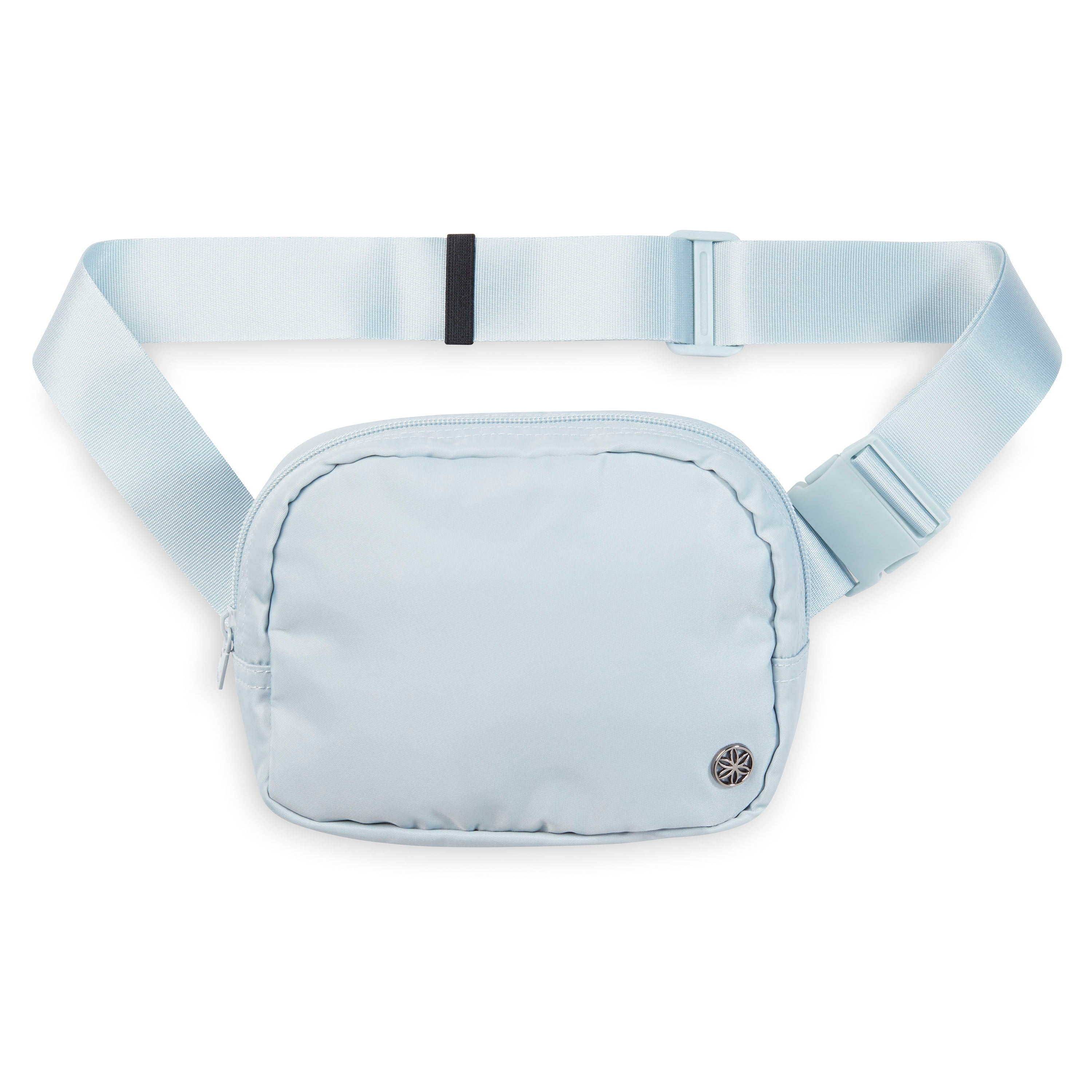 Sidekick Waist Pack Lakeside front